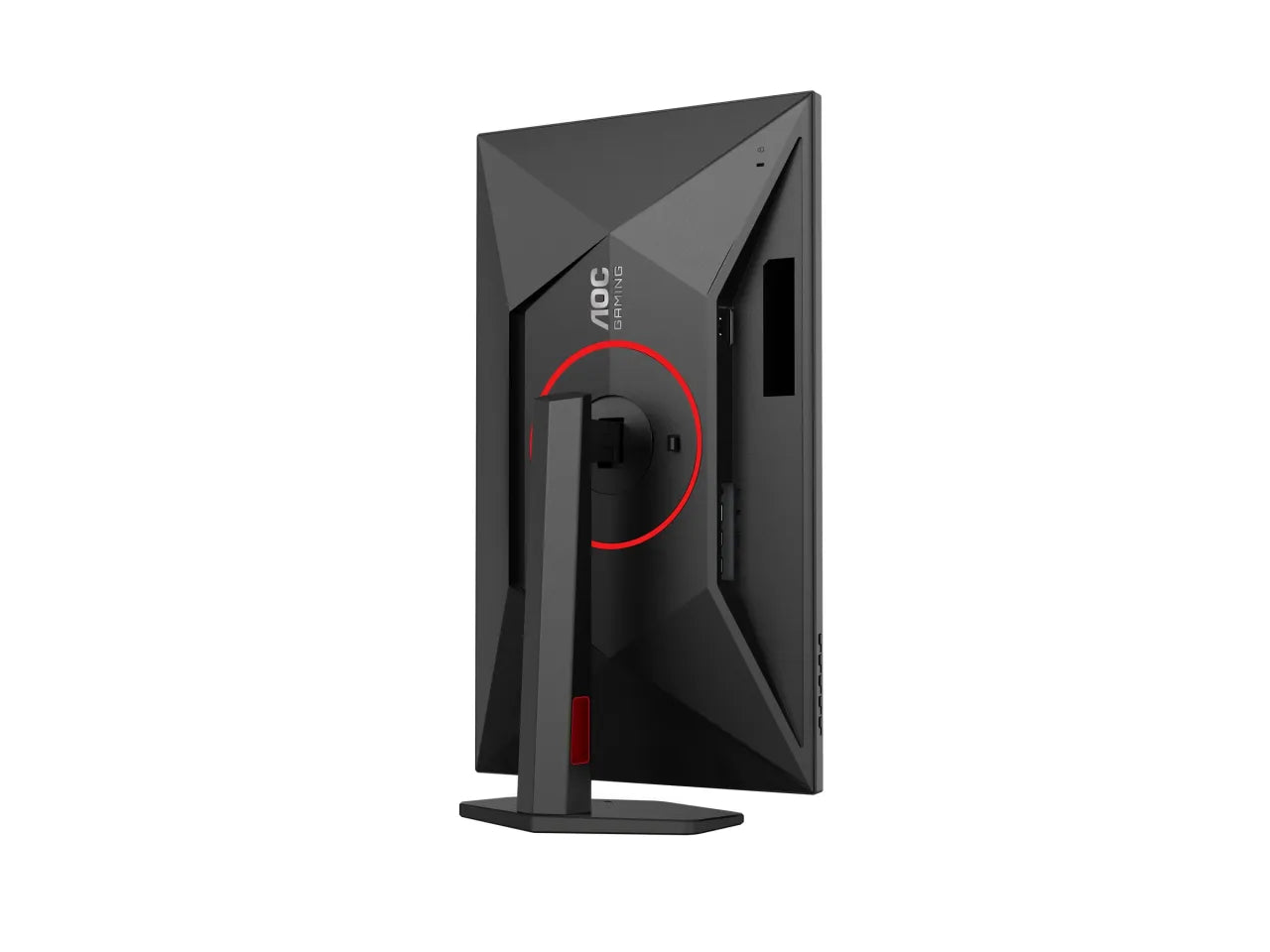AOC 27G4ZR Gaming 27inch 16:9 Fast IPS