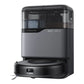 Anker Eufy | Robot Vacuum Cleaner with All-in-One Station | Omni C20 | Wet&Dry | 7000 Pa | Gray