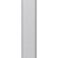 MOBILE PHONE POCO F7/12/512GB SILVER MZB0KFZEU POCO