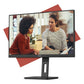 AOC 27E3QAF 27inch FHD VA Monitor 16:9