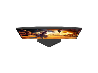 AOC 24G4ZRE Gaming 23.8in 16:9 Fast IPS