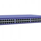 EXTREME NETWORKS 5420F 16PORT 802.3BT 90W & 32 POE+