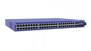 EXTREME NETWORKS 5420F 16PORT 802.3BT 90W & 32 POE+