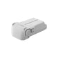 Drone Accessory|DJI|Lito 1 Intelligent Flight Battery|CP.MA.00000992