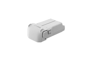 Drone Accessory|DJI|Lito 1 Intelligent Flight Battery|CP.MA.00000992