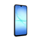 Samsung Galaxy | A17 5G (A176) | Black | 6.7 " | Super AMOLED | 2340 x 1080 pixels | Internal RAM 4 GB | 128 GB | microSDXC | Dual SIM | 5G | Main camera resolution 50+5+2 MP | Secondary camera resolution 13 MP | Android | 15 | 5000 mAh