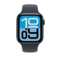 Apple Watch SE 3 GPS | Smart watch | Retina | 44 mm | Waterproof