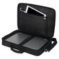 DICOTA Eco Multi SELECT 14-15.6i