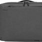 TARGUS CYPRESS CONVERTIBLE BACKPACK 15.6" GREY