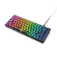LENOVO LEGION K510 MINI PRO GAMING KEYBOARD (US ENGLISH)