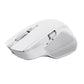 MOUSE USB OPTICAL WRL OZAA+/MULTI-CONNECT WHT 24935 TRUST