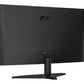 AOC 27B36X 27inch FHD 16:9 IPS 144Hz