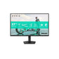 PHILIPS 27M2N3500NF/00 27inch IPS WLED