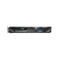 Graphics Card|GIGABYTE|NVIDIA GeForce RTX 5060 Ti|16 GB|GDDR7|128 bit|PCIE 5.0 16x|GPU 2647 MHz|Triple slot Heatpipe|1xHDMI|3xDisplayPort|N506TGAMINGOC-16GD1.0