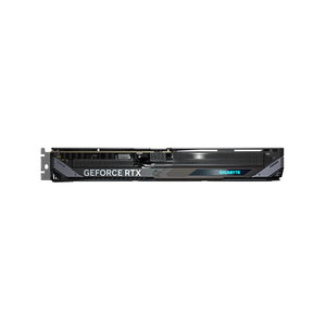 Graphics Card|GIGABYTE|NVIDIA GeForce RTX 5060 Ti|16 GB|GDDR7|128 bit|PCIE 5.0 16x|GPU 2647 MHz|Triple slot Heatpipe|1xHDMI|3xDisplayPort|N506TGAMINGOC-16GD1.0