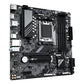 Mainboard|GIGABYTE|AMD B650|SAM5|Micro-ATX|Memory DDR5|B650MD3HP1.2