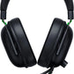 Razer BlackShark X Headsets