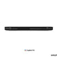 Lenovo ThinkPad L16 G3 AMD | Black | 16 " | IPS | WUXGA | 1920 x 1200 pixels | Anti-glare | AMD Ryzen AI 7 | 445 | 24 GB | SODIMM DDR5 | Solid-state drive capacity 512 GB | AMD Radeon 840M Graphics | Windows 11 Pro | 802.11be | Bluetooth version 5.4...
