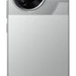 MOBILE PHONE POCO F7 PRO/12/256GB SILVER MZB0J93EU POCO