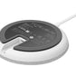 LOGI Rally Mic Pod accessory