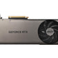 Graphics Card|MSI|NVIDIA GeForce RTX 4080 SUPER|16 GB|GDDR6X|256 bit|PCIE 4.0 16x|Single Slot Fansink|1xHDMI|3xDisplayPort|RTX4080SUPER16GEXPERT