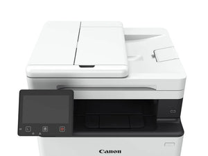 PRINTER/COP/SCAN I-SENSYS/MF463DW 5951C008 CANON