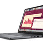 Dell Pro 14 PC14250/U5 235U/16GB/1TB SSD/FgrPr/FHD IR Cam & Mic/WLAN + BT/14.0" FHD+/Backlit Kb/W11 Pro/3yrs Prosupport