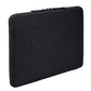 Case Logic | Invigo Eco Sleeve | INVIS113 | Sleeve | Black