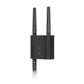 UBIQUITI UMR-ULTRA MOBILE ROUTER ULTRA