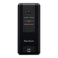 CyberPower | Backup UPS Systems | UT1050EG | 1050 VA | 630 W