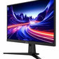 LCD Monitor|DAHUA|24.5 "|1920 x 1080 pixels|Full HD|Native aspect ratio 16:9|LCD|Flat|DHI-LM25-E241B
