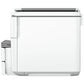 HP OfficeJet Pro 9730 AIO Printer