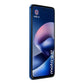 MOTOROLA G37 XT2625-4 SE FR 4+128 DS RTL
