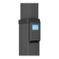 MB Motorized Public Floorstand Dual