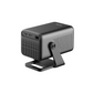 Philips NeoPix 760 Smart Projector | Full HD (1920x1080) | 800 ANSI lumens | Black | Wi-Fi