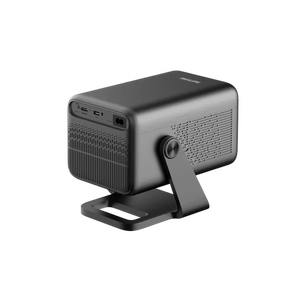 Philips NeoPix 760 Smart Projector | Full HD (1920x1080) | 800 ANSI lumens | Black | Wi-Fi