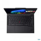 LENOVO T14S G6 U5-228V/14WUXGA/32GB/512SSD/W11P/3P/SWE