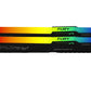 MEMORY DIMM 64GB DDR5-5200/K2 KF552C40BB2AK2-64 KINGSTON