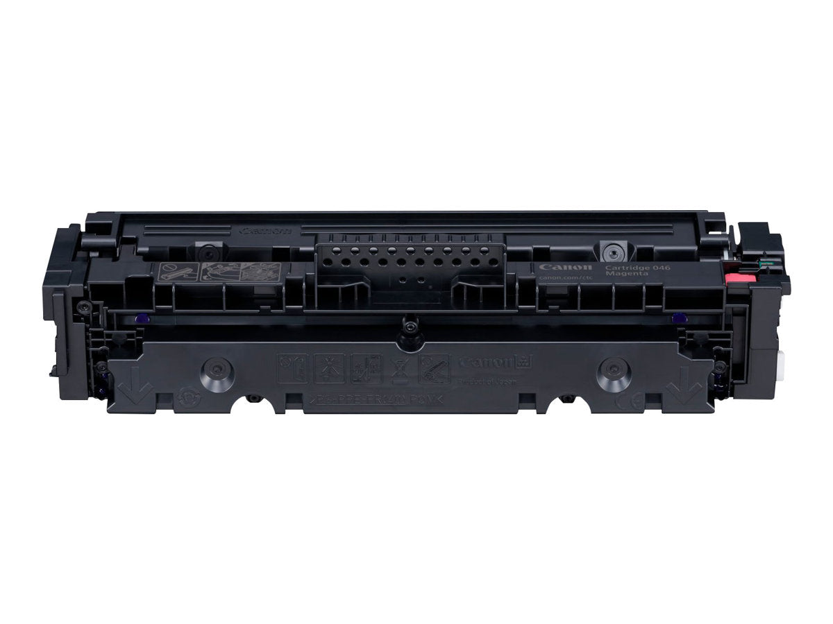 CANON CRG 046 M magenta toner