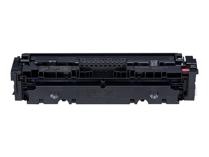 CANON CRG 046 M magenta toner