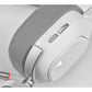 CORSAIR HS80 RGB USB Headset White EU