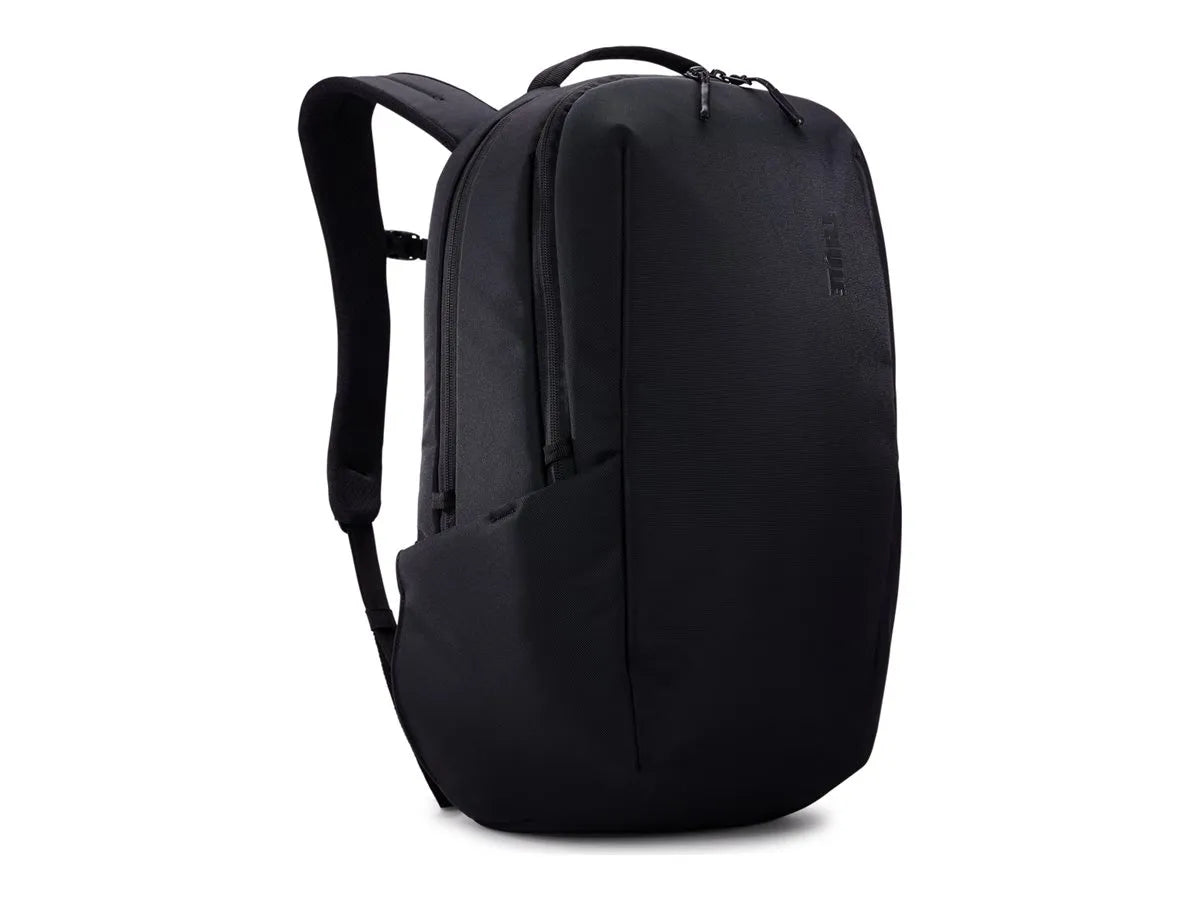 Thule | Laptop Backpack 21L | TSLB415 Subterra 2 | Fits up to size 16 " | Backpack | Shoulder strap | Black