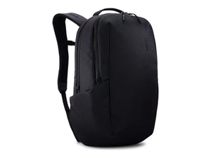 Thule | Laptop Backpack 21L | TSLB415 Subterra 2 | Fits up to size 16 " | Backpack | Shoulder strap | Black