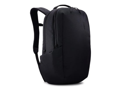 Thule | Laptop Backpack 21L | TSLB415 Subterra 2 | Fits up to size 16 " | Backpack | Shoulder strap | Black