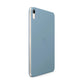 Apple | Smart Folio for iPad mini (A17 Pro) | Folio | Denim