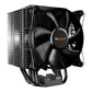 BE QUIET Shadow Rock 3 CPU Cooler