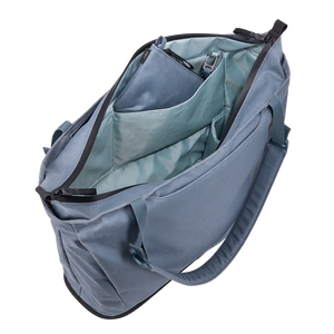 Thule | Aion | Fits up to size 16 " | Tote Bag | Dark Slate
