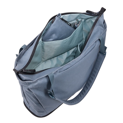 Thule | Aion | Fits up to size 16 " | Tote Bag | Dark Slate