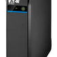 Eaton 3P Ellipse 1300 USB IEC