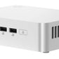 PC KIT NUC 15 PRO+ CU5-225H/RNUC15CRSU500002 ASUS